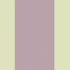 Cavendish